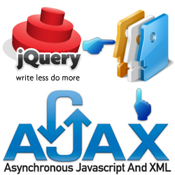 Ajax com o Jquery - Webpoint