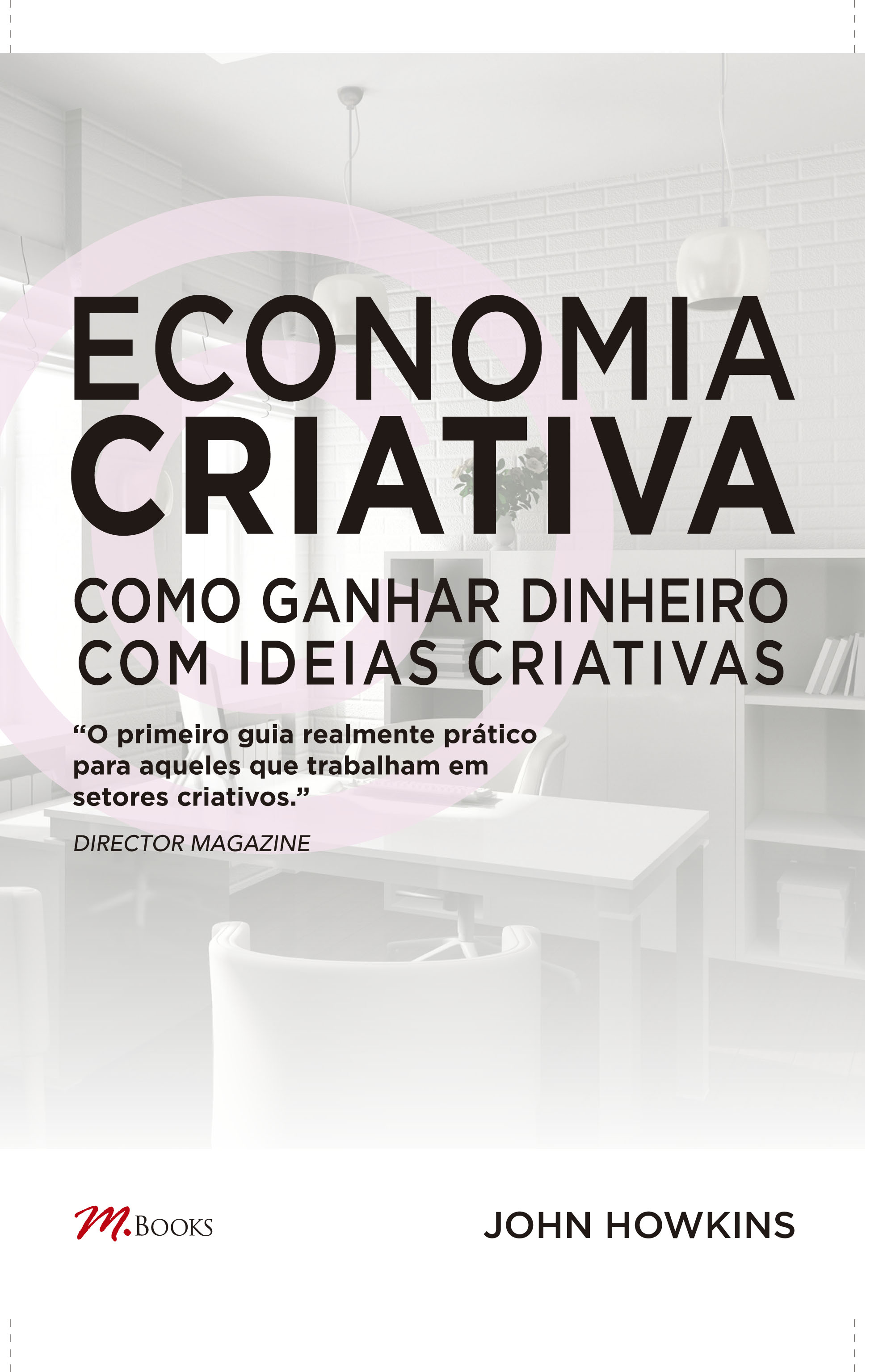 A Arte de Ganhar Dinheiro, PDF, Economia